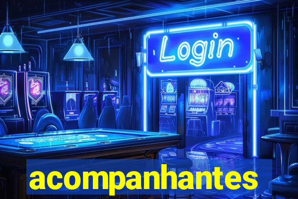 acompanhantes masculino porto velho