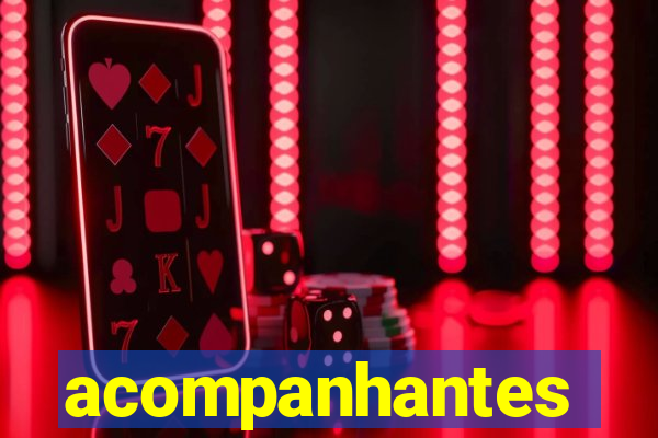 acompanhantes masculino porto velho