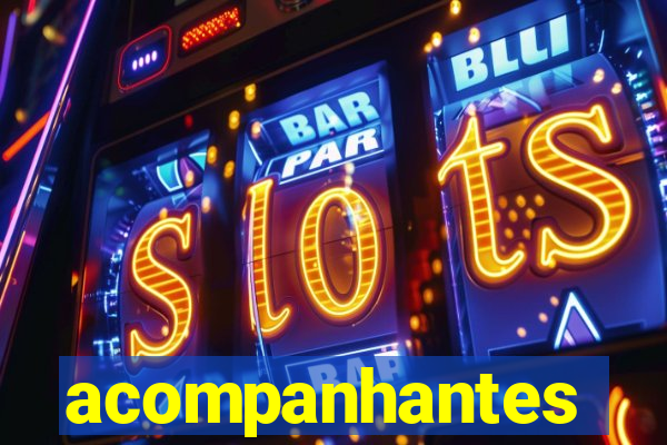 acompanhantes masculino porto velho