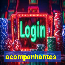 acompanhantes masculino porto velho