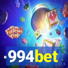 994bet