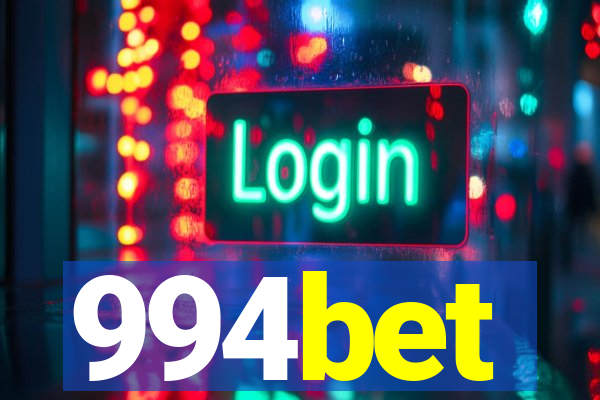 994bet