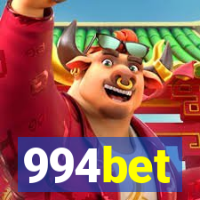 994bet