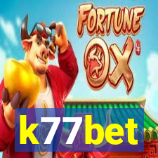 k77bet