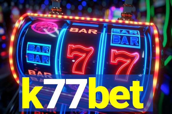 k77bet