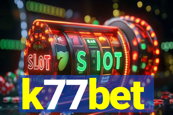 k77bet