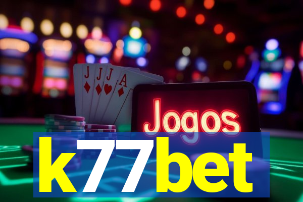 k77bet