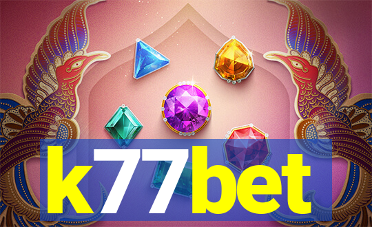 k77bet