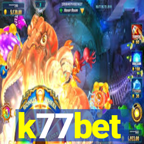 k77bet