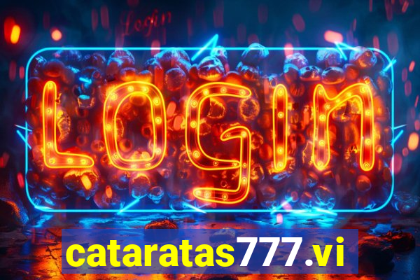 cataratas777.vip