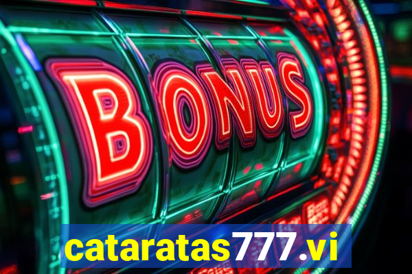 cataratas777.vip