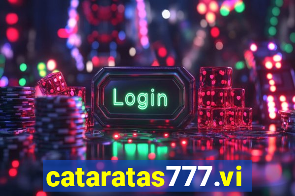 cataratas777.vip