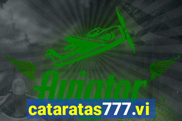 cataratas777.vip