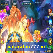 cataratas777.vip