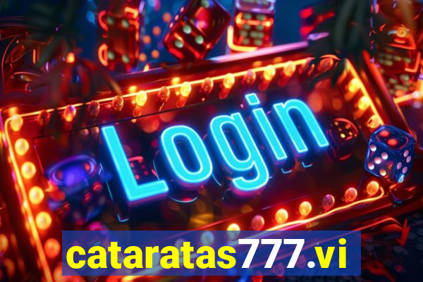 cataratas777.vip