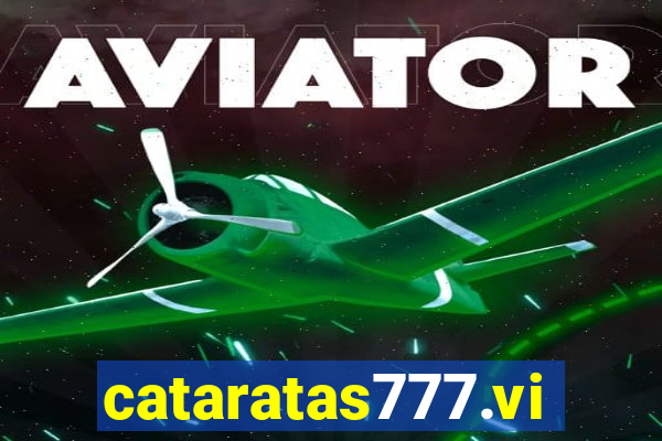 cataratas777.vip