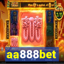 aa888bet