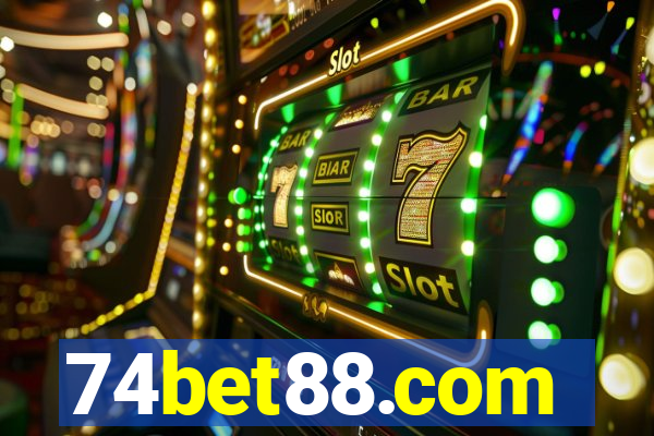 74bet88.com