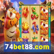 74bet88.com