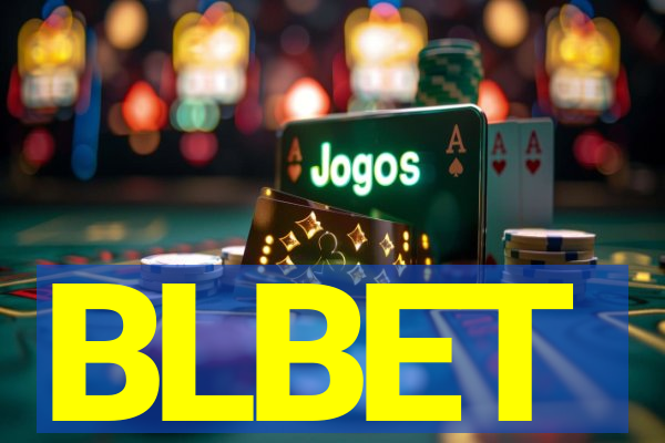 BLBET