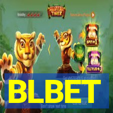 BLBET