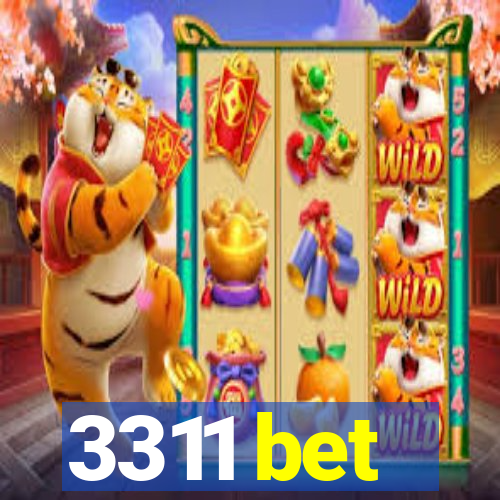 3311 bet