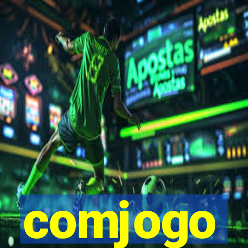 comjogo