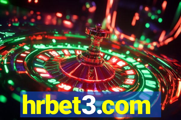 hrbet3.com