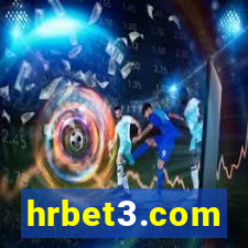 hrbet3.com