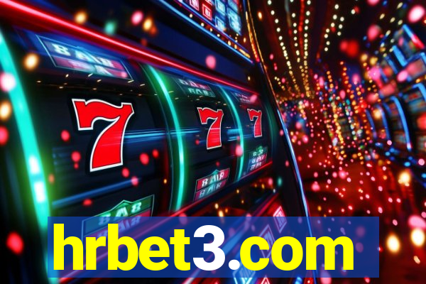 hrbet3.com