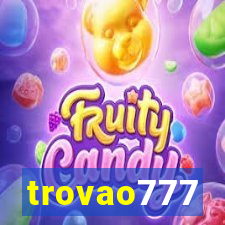 trovao777