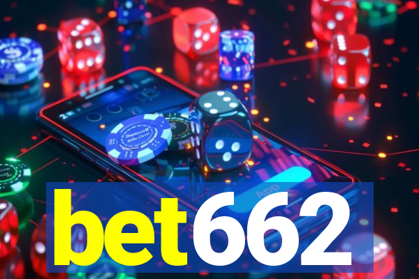 bet662