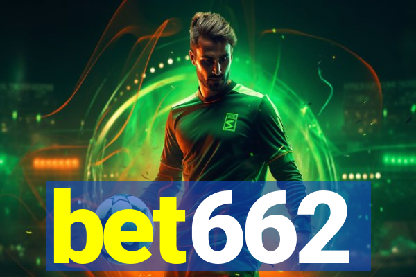 bet662