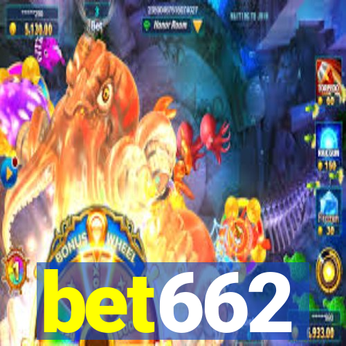 bet662