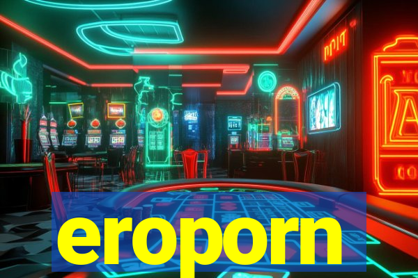 eroporn