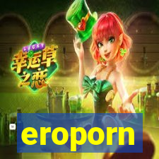 eroporn