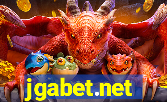 jgabet.net