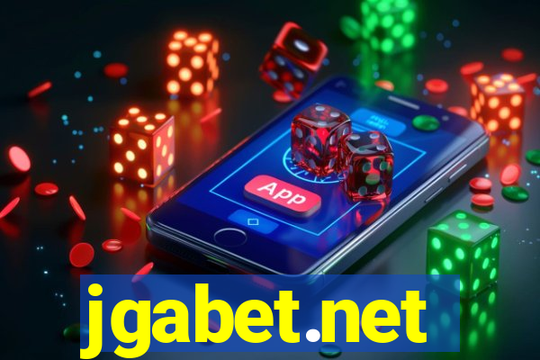 jgabet.net