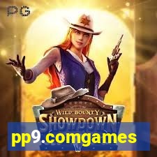 pp9.comgames