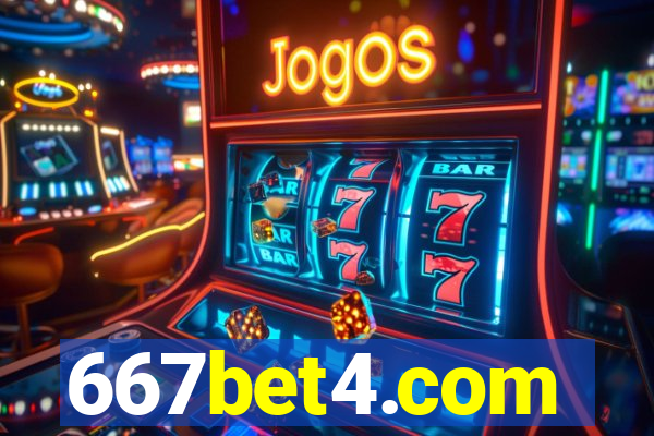 667bet4.com