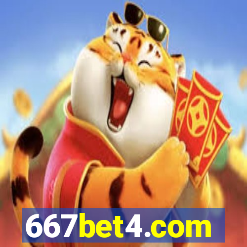 667bet4.com