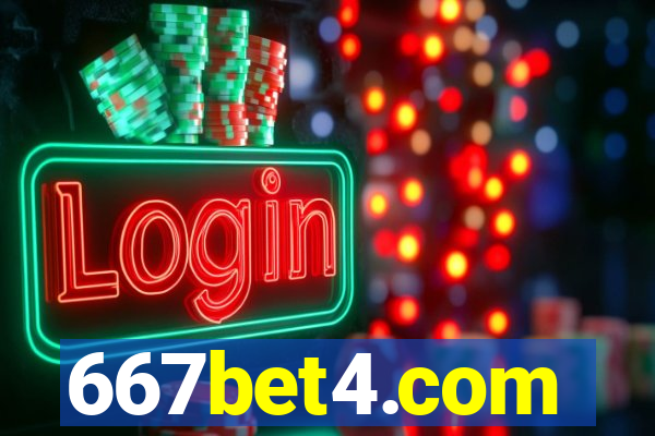 667bet4.com