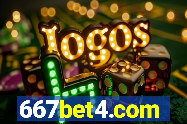 667bet4.com