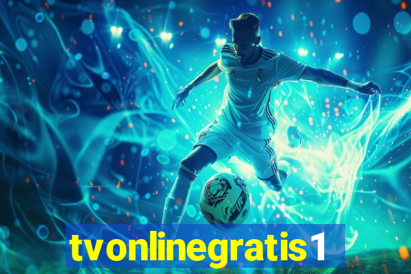 tvonlinegratis1.com/futebol-ao-vivo/