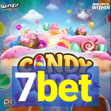 7bet