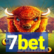 7bet