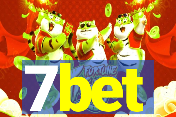 7bet