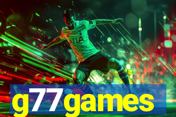 g77games