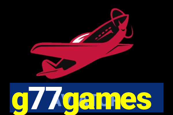 g77games