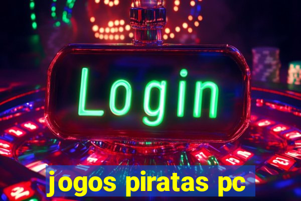 jogos piratas pc